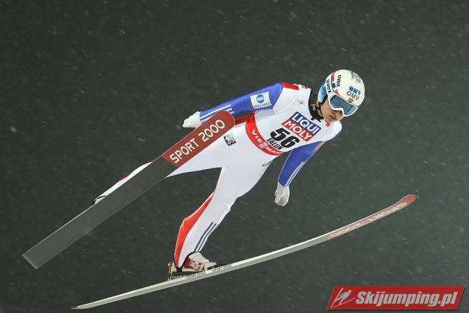 046 Phillip Sjoeen